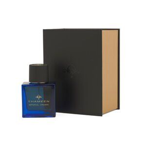 THAMEEN multi 1.7oz Imperial Crown Extrait De Parfum